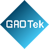 GAO Tek Ireland